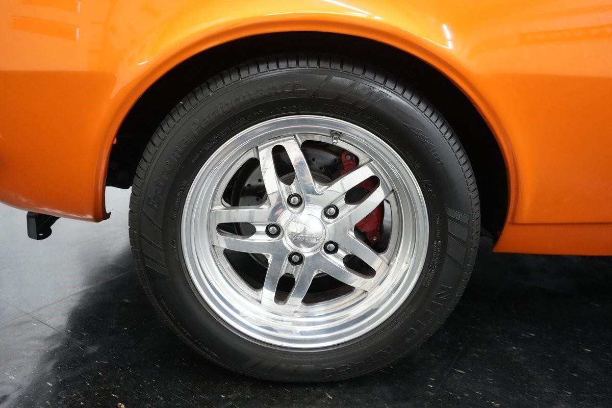 Chevrolet-Camaro-1967-31