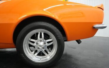 Chevrolet-Camaro-1967-32