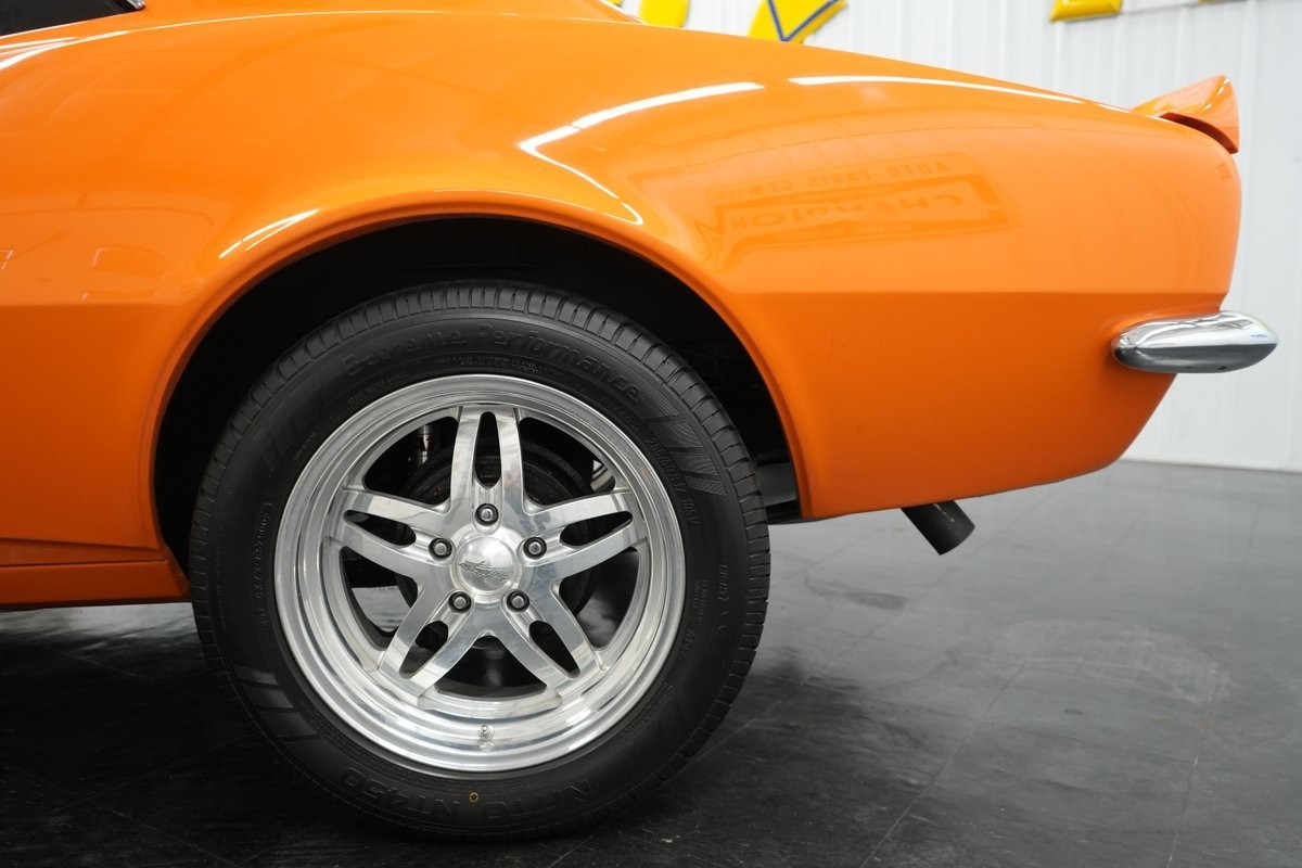 Chevrolet-Camaro-1967-32