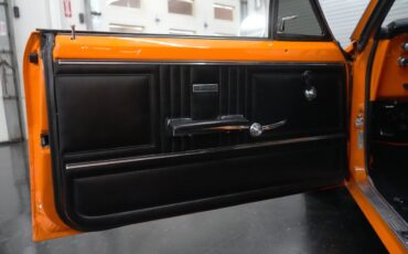 Chevrolet-Camaro-1967-33