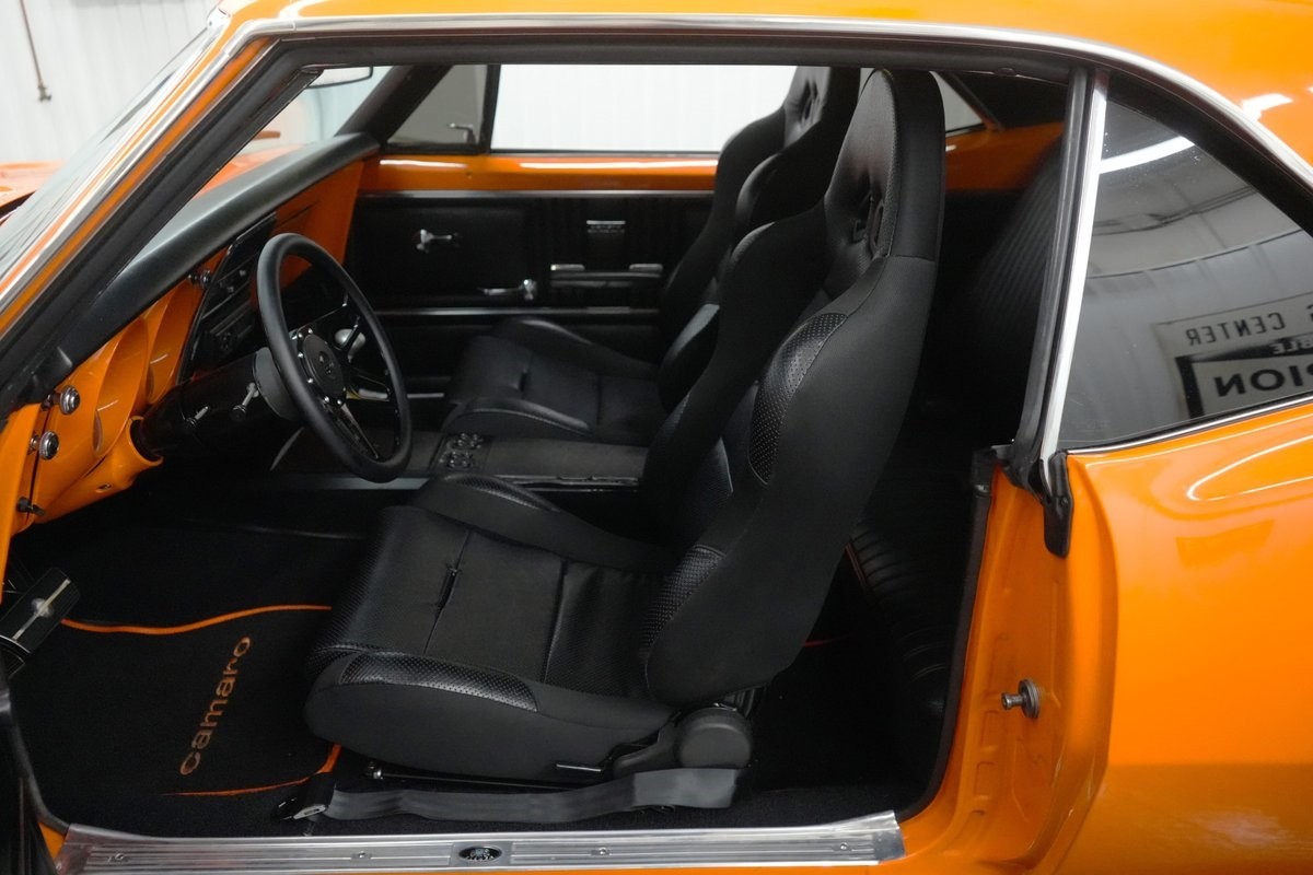 Chevrolet-Camaro-1967-34
