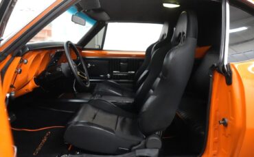 Chevrolet-Camaro-1967-35