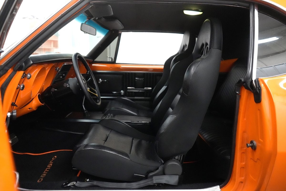 Chevrolet-Camaro-1967-35