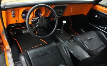Chevrolet-Camaro-1967-37
