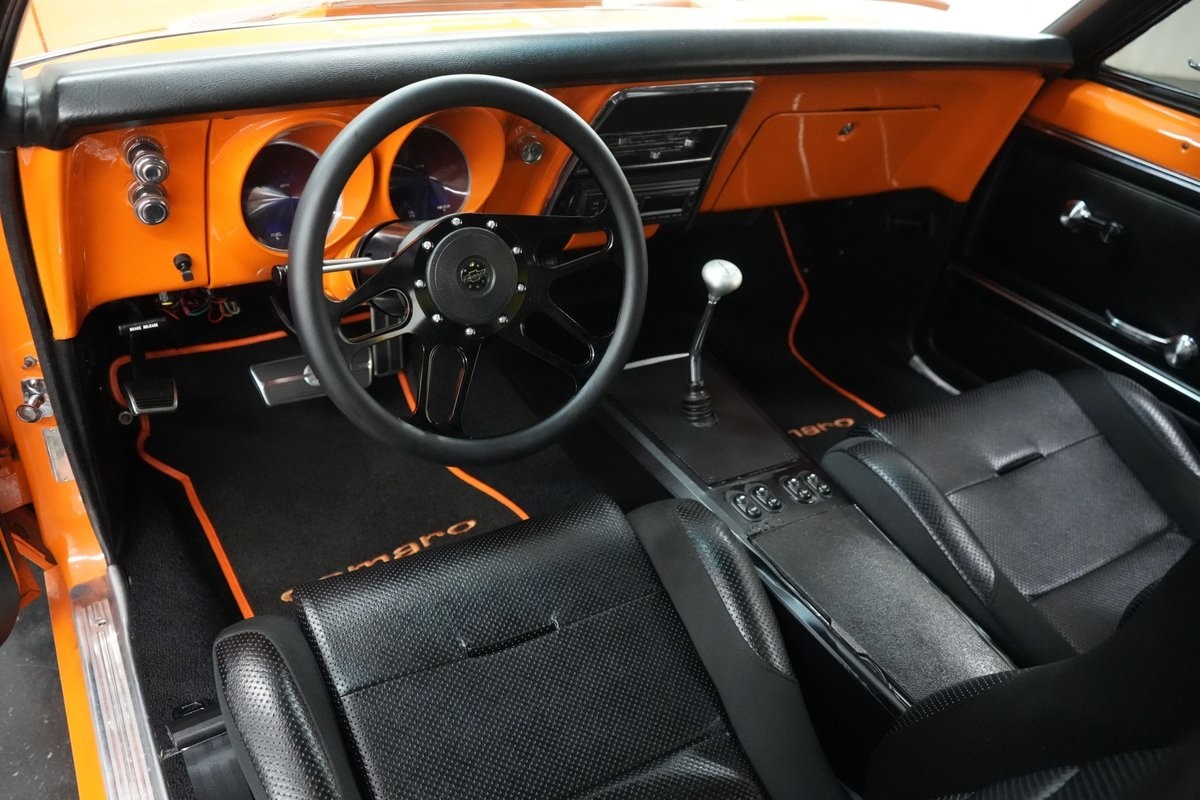 Chevrolet-Camaro-1967-37