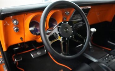 Chevrolet-Camaro-1967-38
