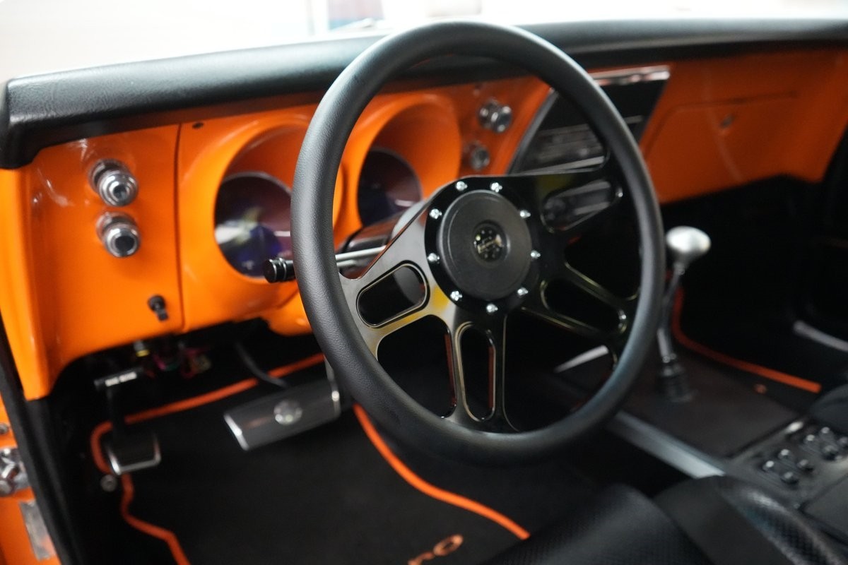 Chevrolet-Camaro-1967-38