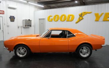 Chevrolet-Camaro-1967-4