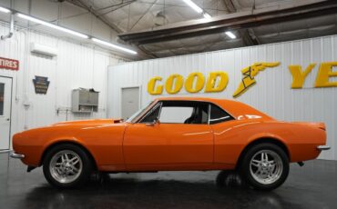 Chevrolet-Camaro-1967-5