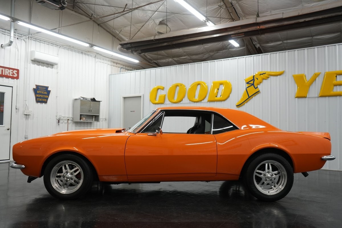 Chevrolet-Camaro-1967-5