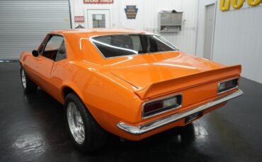 Chevrolet-Camaro-1967-6