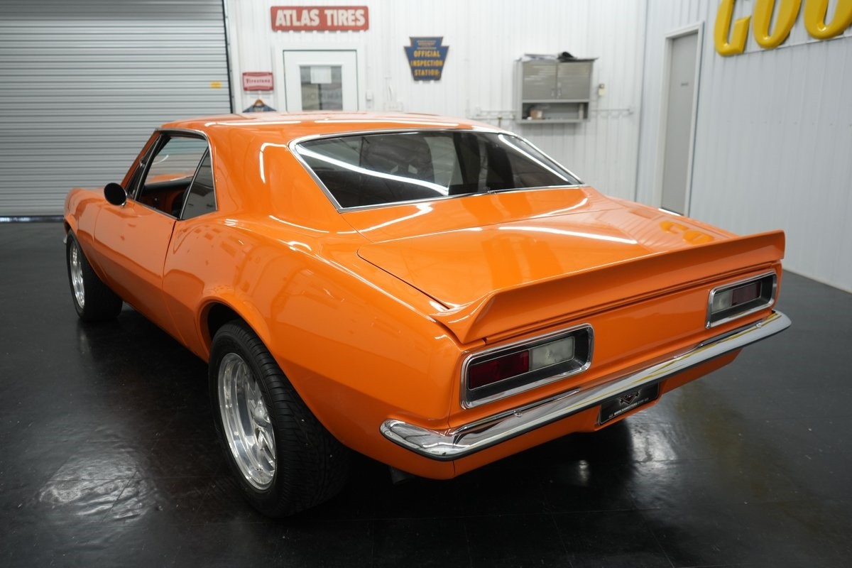 Chevrolet-Camaro-1967-6