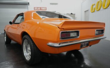 Chevrolet-Camaro-1967-7
