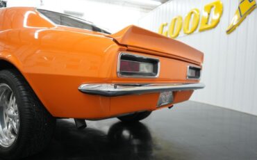 Chevrolet-Camaro-1967-8
