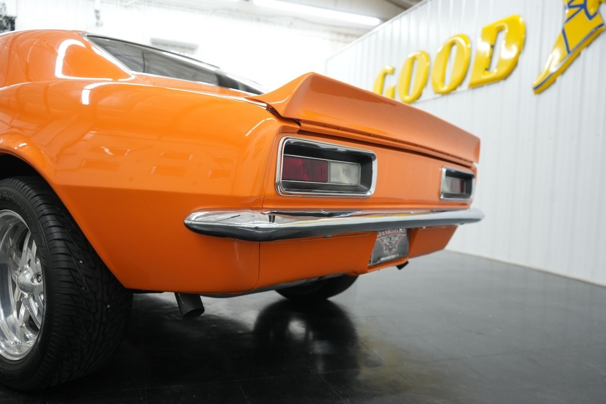 Chevrolet-Camaro-1967-8