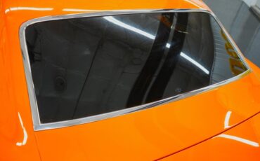 Chevrolet-Camaro-1967-9