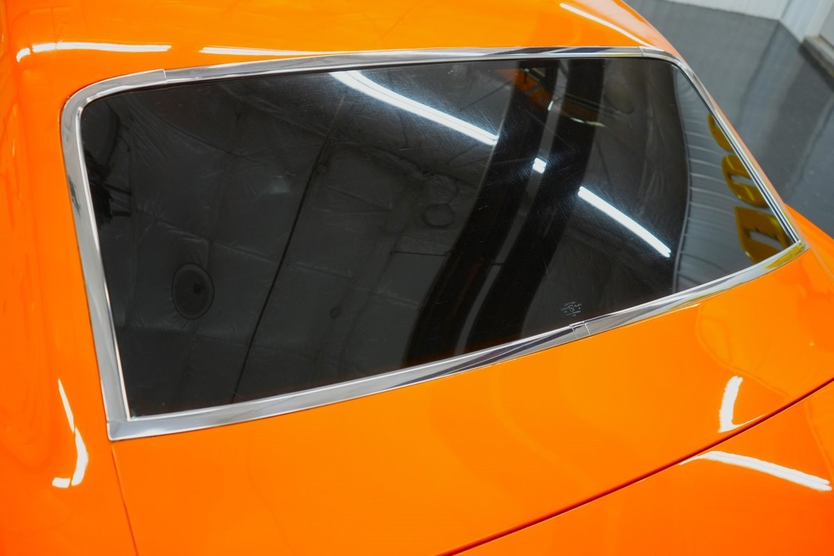 Chevrolet-Camaro-1967-9