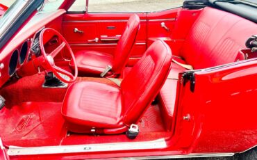 Chevrolet-Camaro-1967-American-Muscle-Car-11