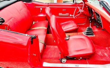 Chevrolet-Camaro-1967-American-Muscle-Car-12