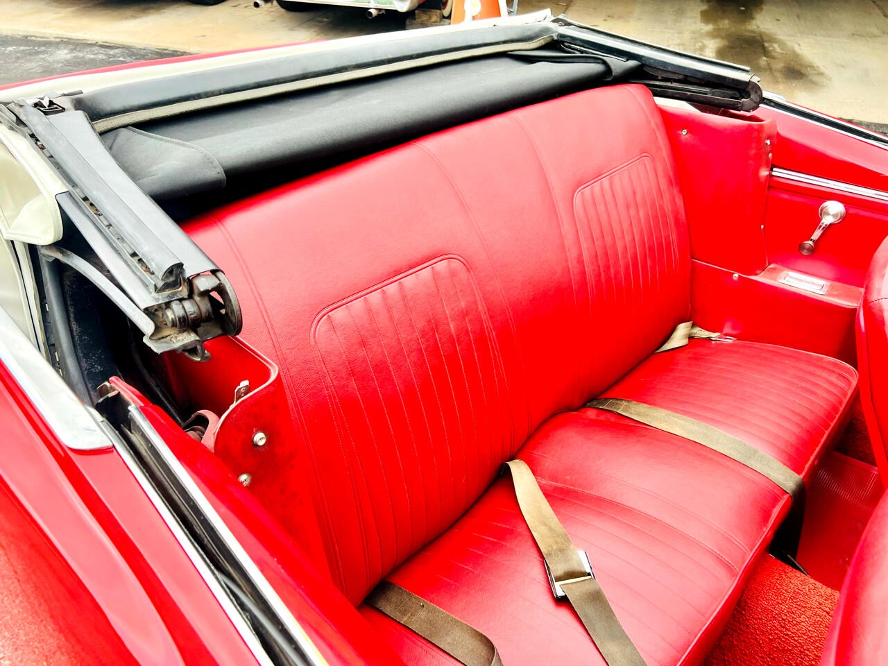 Chevrolet-Camaro-1967-American-Muscle-Car-20