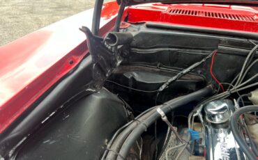 Chevrolet-Camaro-1967-American-Muscle-Car-26