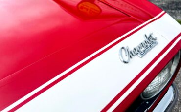 Chevrolet-Camaro-1967-American-Muscle-Car-38
