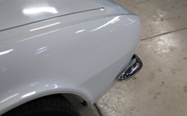 Chevrolet-Camaro-1967-Arctic-White-Black-19
