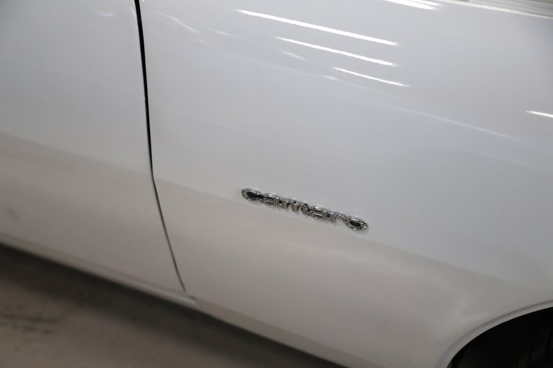 Chevrolet-Camaro-1967-Arctic-White-Black-20