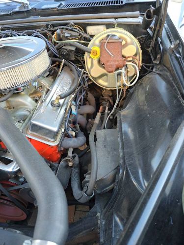 Chevrolet-Camaro-1967-Black-3