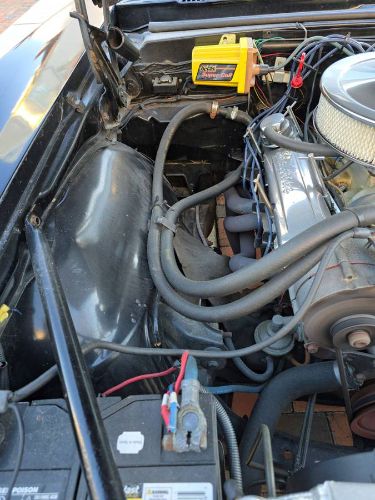Chevrolet-Camaro-1967-Black-4