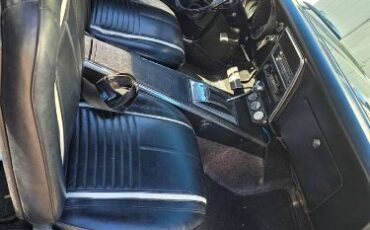 Chevrolet-Camaro-1967-Black-6