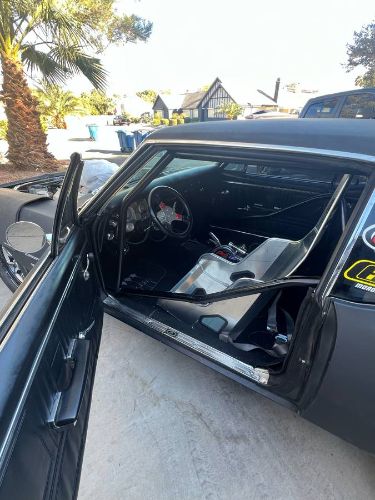 Chevrolet-Camaro-1967-Black-6