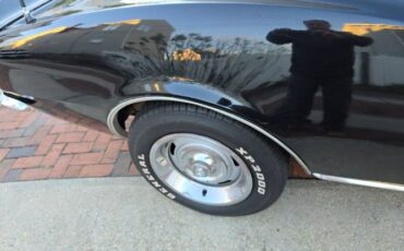 Chevrolet-Camaro-1967-Black-7