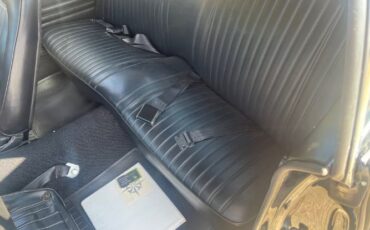 Chevrolet-Camaro-1967-Black-Black-10