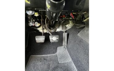 Chevrolet-Camaro-1967-Black-Black-12