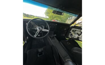 Chevrolet-Camaro-1967-Black-Black-14
