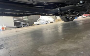 Chevrolet-Camaro-1967-Black-Black-17