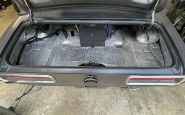 Chevrolet-Camaro-1967-Black-Black-20