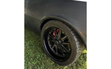 Chevrolet-Camaro-1967-Black-Black-21