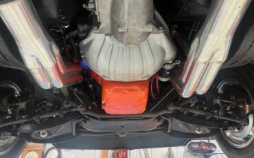 Chevrolet-Camaro-1967-Black-Black-3