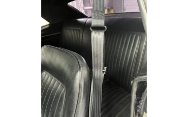 Chevrolet-Camaro-1967-Black-Black-6