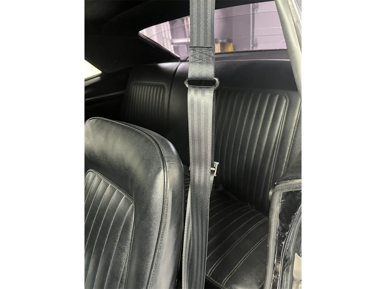 Chevrolet-Camaro-1967-Black-Black-6