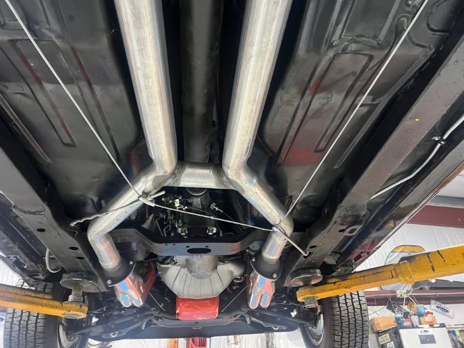 Chevrolet-Camaro-1967-Black-Black-6