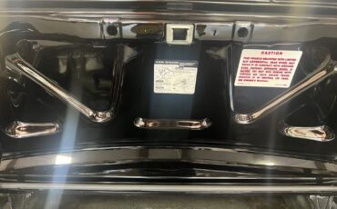 Chevrolet-Camaro-1967-Black-Black-8