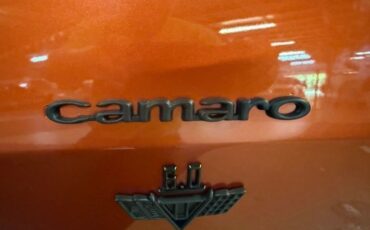 Chevrolet-Camaro-1967-Burnt-Orange-Black-16