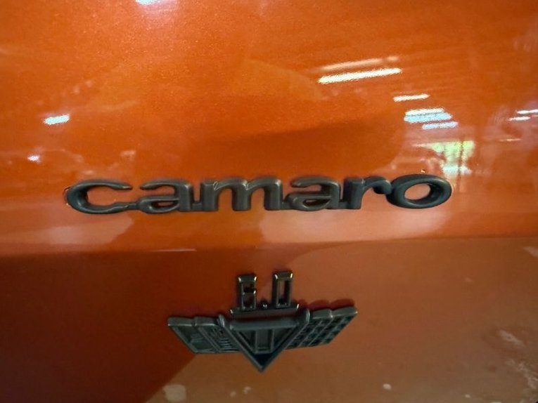 Chevrolet-Camaro-1967-Burnt-Orange-Black-16