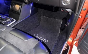 Chevrolet-Camaro-1967-Burnt-Orange-Black-21