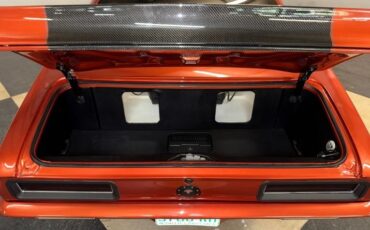 Chevrolet-Camaro-1967-Burnt-Orange-Black-29