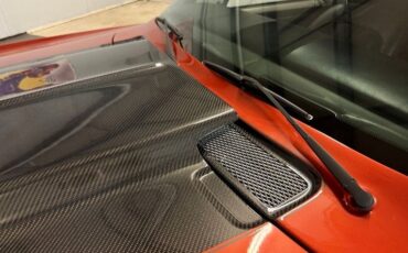 Chevrolet-Camaro-1967-Burnt-Orange-Black-36
