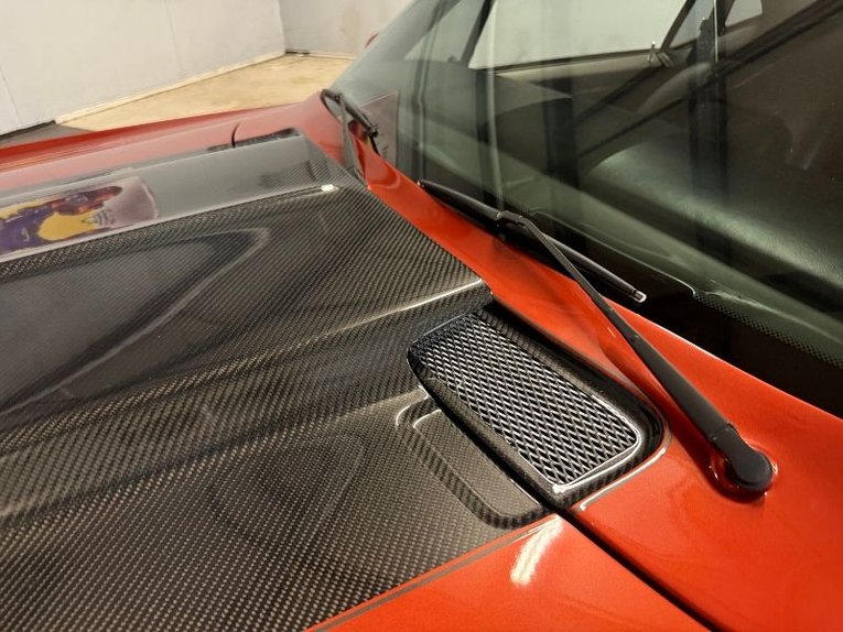Chevrolet-Camaro-1967-Burnt-Orange-Black-36